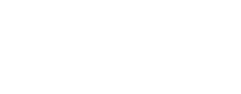 Global Change Bank